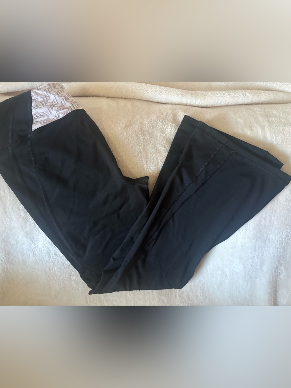 Victoria Sport supermodel pant - Picture 2 of 6